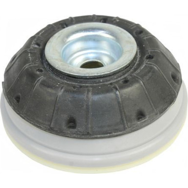 Metzger Reparatursatz, Federbeinstützlager 6490056