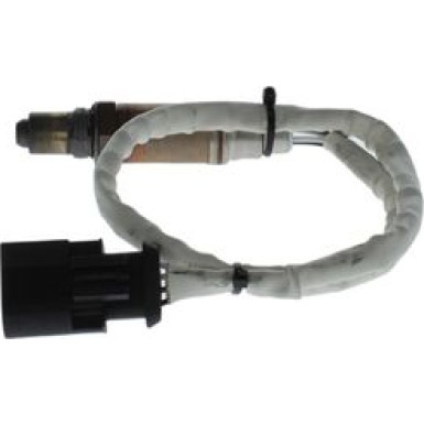 BOSCH Lambdasonde F 00H L00 257