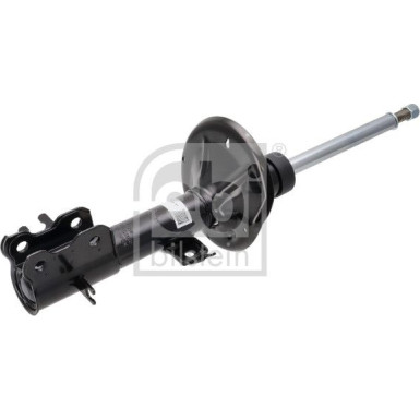 Stoßdämpfer 1002781