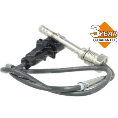 Sensor, Abgastemperatur 707184 Sensor, Abgastemperatur 707184
