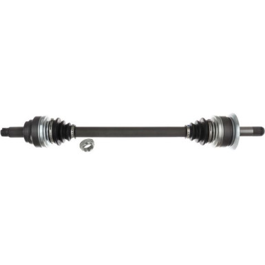 Antriebswelle VKJC 1615 Antriebswelle VKJC 1615