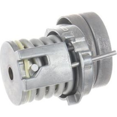 SKF Spannrolle, Keilrippenriemen VKM 31116