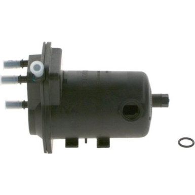 BOSCH Kraftstofffilter 0 450 907 008 BOSCH Kraftstofffilter 0 450 907 008