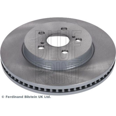 Blue Print Bremsscheibe ADBP430158