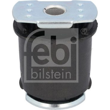 FEBI BILSTEIN 32553 Lagerung, Achskörper