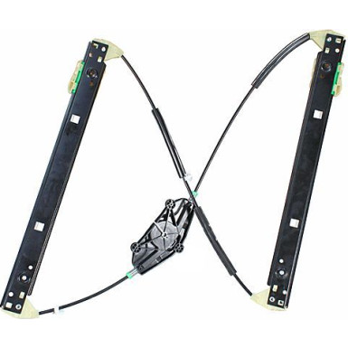 Metzger Fensterheber 2160742