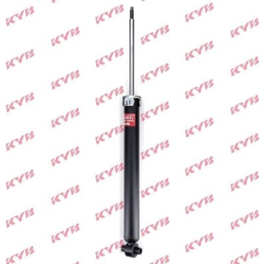 KYB Stoßdämpfer Excel-G 348025 KYB Stoßdämpfer Excel-G 348025