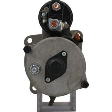 PSH Starter +Line Original 590.554.103.100