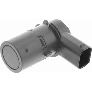 Vemo Sensor, Einparkhilfe Green Mobility Parts V46-72-0138