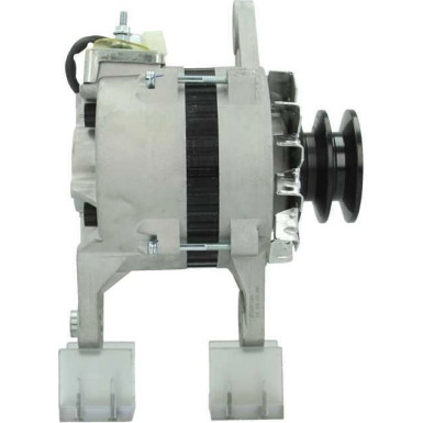 Generator 166.009.035.080 Generator 166.009.035.080