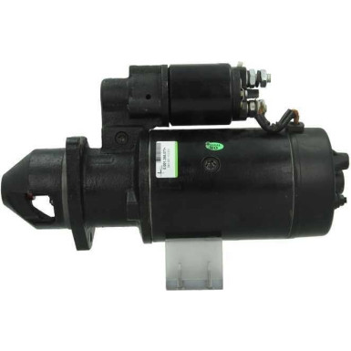 PSH Starter +Line Original 541.001.112.010