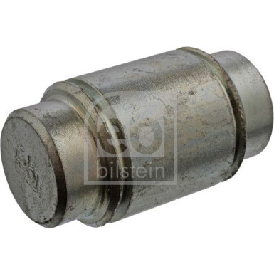 FEBI BILSTEIN 02373 Bremsbackenrolle