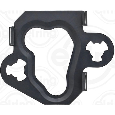 Dichtung, Steuerkettenspanner 935.720 Dichtung, Steuerkettenspanner 935.720