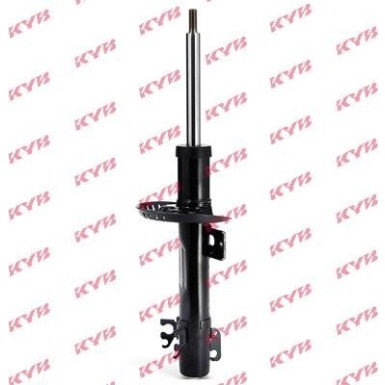 KYB Stoßdämpfer Excel-G 339763