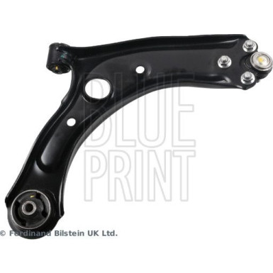 Blue Print Lenker, Radaufhängung ADBP860169