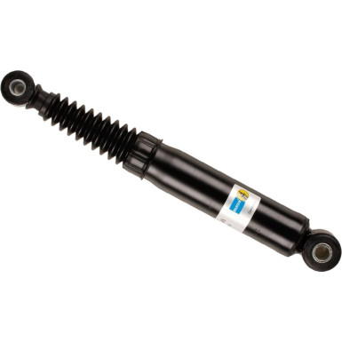 Bilstein Stoßdämpfer BILSTEIN - B4 Serienersatz 19-068145