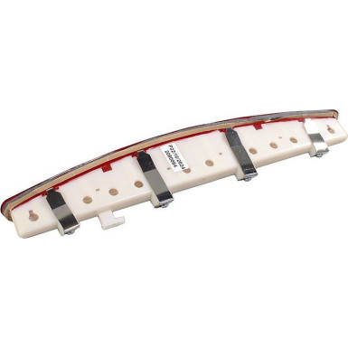 Metzger Zusatzbremsleuchte 2080064