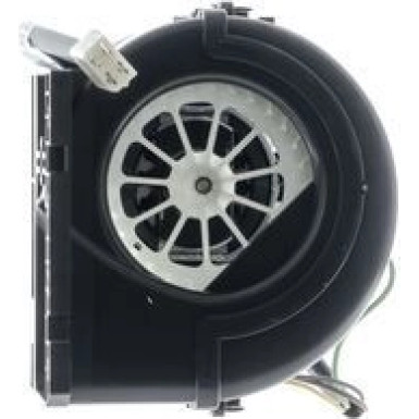 Mahle Innenraumgebläse BEHR Premium Line AB 144 000P