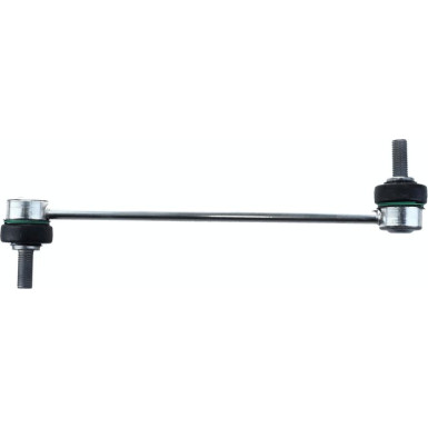 Lemförder Stange/Strebe, Stabilisator 30967 01 Lemförder Stange/Strebe, Stabilisator 30967 01