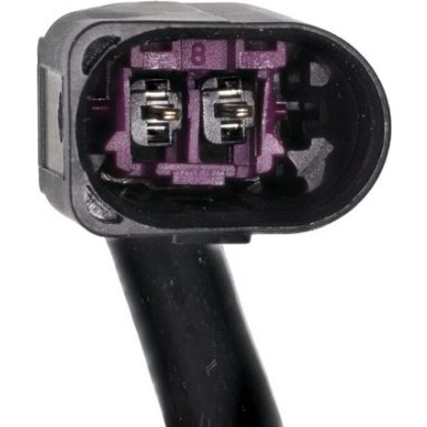 Sensor, Abgastemperatur 369060 Sensor, Abgastemperatur 369060