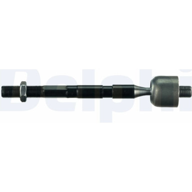 Axialgelenk, Spurstange TA3195 Axialgelenk, Spurstange TA3195