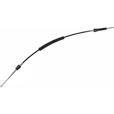 Metzger Seilzug, Schaltgetriebe 3150322