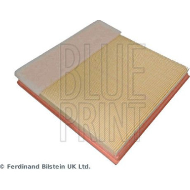 Blue Print Luftfilter ADB112241