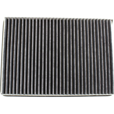 Hengst Filter Filter, Innenraumluft E955LC Hengst Filter Filter, Innenraumluft E955LC
