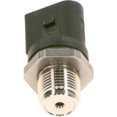 Sensor, Kraftstoffdruck 0 281 002 926 Sensor, Kraftstoffdruck 0 281 002 926