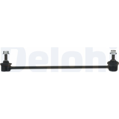 Stange/Strebe, Stabilisator TC7877