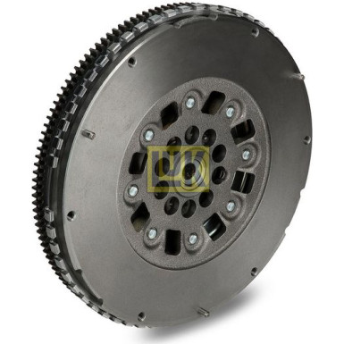 Schwungrad 415 0967 10