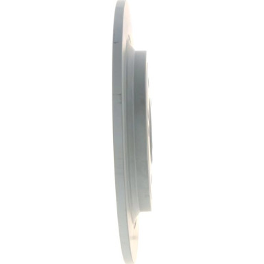 Bremsscheibe 0 986 479 E46 Bremsscheibe 0 986 479 E46