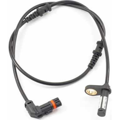 GEBE Sensor, Raddrehzahl 9 1643 1