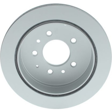 Bremsscheibe 0 986 479 D78