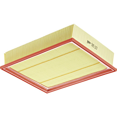 Luftfilter 585123 Luftfilter 585123