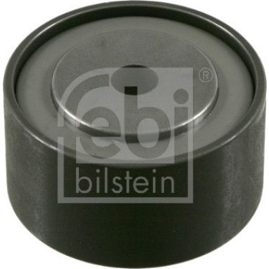 FEBI BILSTEIN 22146 Umlenk-/Führungsrolle, Keilrippenriemen