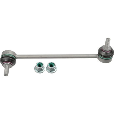 Stange/Strebe, Stabilisator 39768 01 Stange/Strebe, Stabilisator 39768 01