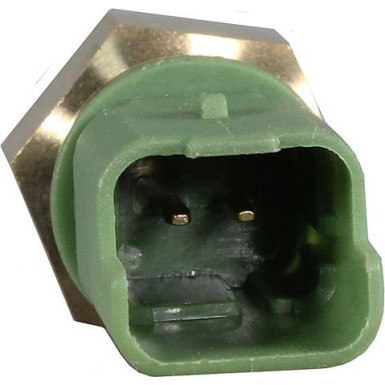 Metzger Sensor, Kühlmitteltemperatur 0905104