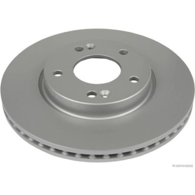 Bremsscheibe J3300551