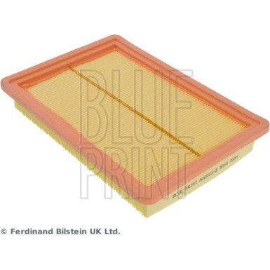 Blue Print Luftfilter ADG02213