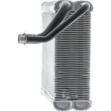 Mahle Verdampfer, Klimaanlage BEHR Premium Line AE 68 000P