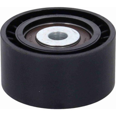 Vaico Umlenk-/Führungsrolle, Keilrippenriemen Green Mobility Parts V46-1722