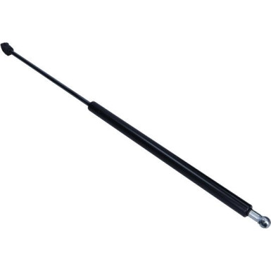 Maxgear Gasfeder, Koffer-/Laderaum 12-1821