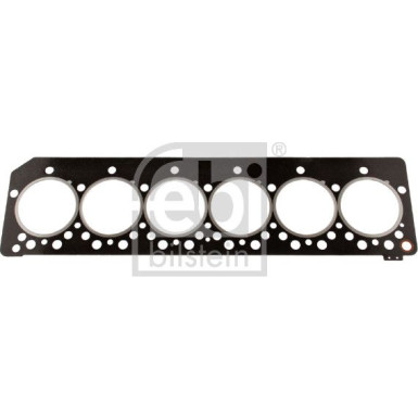 FEBI BILSTEIN 43673 Dichtung, Zylinderkopf
