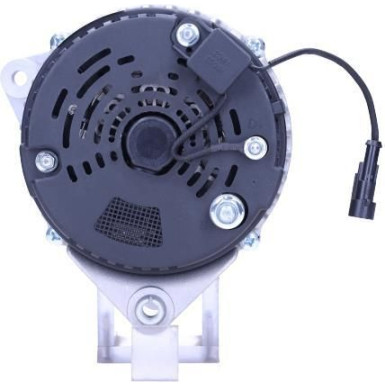 Generator 545.501.150.090 Generator 545.501.150.090