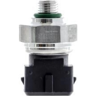 Druckschalter, Klimaanlage ASE 20 000P Druckschalter, Klimaanlage ASE 20 000P