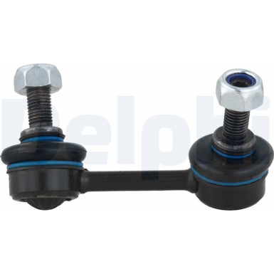 Delphi Stange/Strebe, Stabilisator TC1211