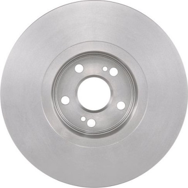 Bremsscheibe 0 986 479 565 Bremsscheibe 0 986 479 565