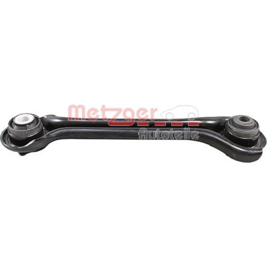 Metzger Lenker, Radaufhängung 58139709