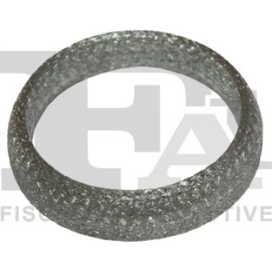 FA1 Dichtring, Abgasrohr 791-975